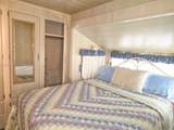 5302 64TH TERR - Photo 12