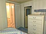 5302 64TH TERR - Photo 13