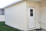5302 64TH TERR - Photo 14