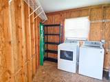 5302 64TH TERR - Photo 15