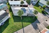 5302 64TH TERR - Photo 16