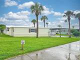 5302 64TH TERR - Photo 17