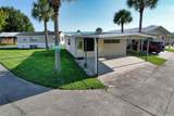 5302 64TH TERR - Photo 2