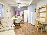 5302 64TH TERR - Photo 4