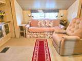 5302 64TH TERR - Photo 5