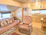 5302 64TH TERR - Photo 6