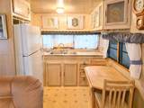 5302 64TH TERR - Photo 7