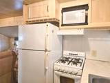 5302 64TH TERR - Photo 8