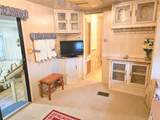 5302 64TH TERR - Photo 9