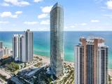 18975 Collins Ave - Photo 2