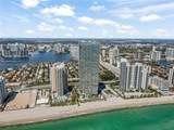 18975 Collins Ave - Photo 3