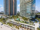 18975 Collins Ave - Photo 5
