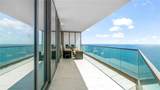 18975 Collins Ave - Photo 9