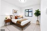 1834 63rd St - Photo 13