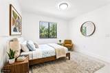 1834 63rd St - Photo 16
