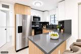 1834 63rd St - Photo 2