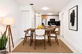 1834 63rd St - Photo 4