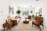 1834 63rd St - Photo 5
