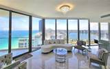 18975 Collins Ave - Photo 1