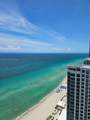18975 Collins Ave - Photo 10