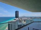 18975 Collins Ave - Photo 11