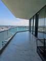 18975 Collins Ave - Photo 12