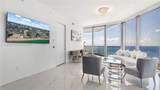 18975 Collins Ave - Photo 14