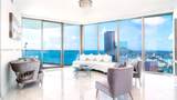 18975 Collins Ave - Photo 15