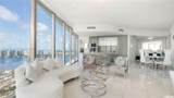 18975 Collins Ave - Photo 16