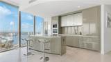 18975 Collins Ave - Photo 17