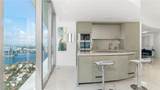 18975 Collins Ave - Photo 18