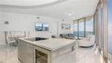 18975 Collins Ave - Photo 19