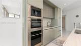 18975 Collins Ave - Photo 20