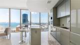 18975 Collins Ave - Photo 21