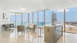 18975 Collins Ave - Photo 22