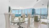 18975 Collins Ave - Photo 23