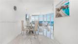 18975 Collins Ave - Photo 24