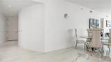 18975 Collins Ave - Photo 25