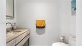 18975 Collins Ave - Photo 26