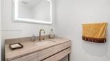 18975 Collins Ave - Photo 27