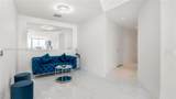 18975 Collins Ave - Photo 28