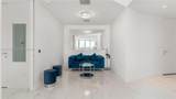 18975 Collins Ave - Photo 29