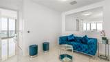 18975 Collins Ave - Photo 30