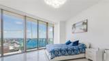 18975 Collins Ave - Photo 31