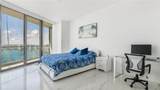 18975 Collins Ave - Photo 32