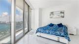 18975 Collins Ave - Photo 33