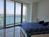 18975 Collins Ave - Photo 34