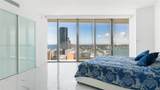 18975 Collins Ave - Photo 35