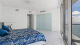18975 Collins Ave - Photo 36