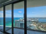 18975 Collins Ave - Photo 37